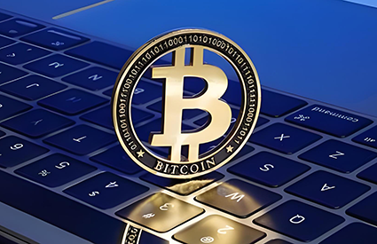 (币安智核)交易所交易界面